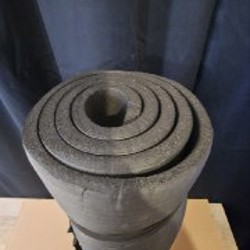 Коврик для йоги - фото 2