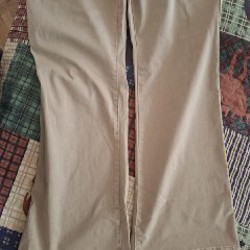 Джинсы American Eagle - фото 2