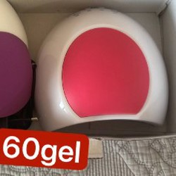 Лампа LED - фото 2