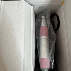 Лампа LED - фото 4