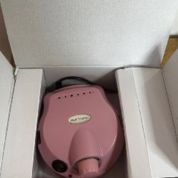 Лампа LED - фото 5