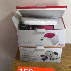 Лампа LED - фото 6