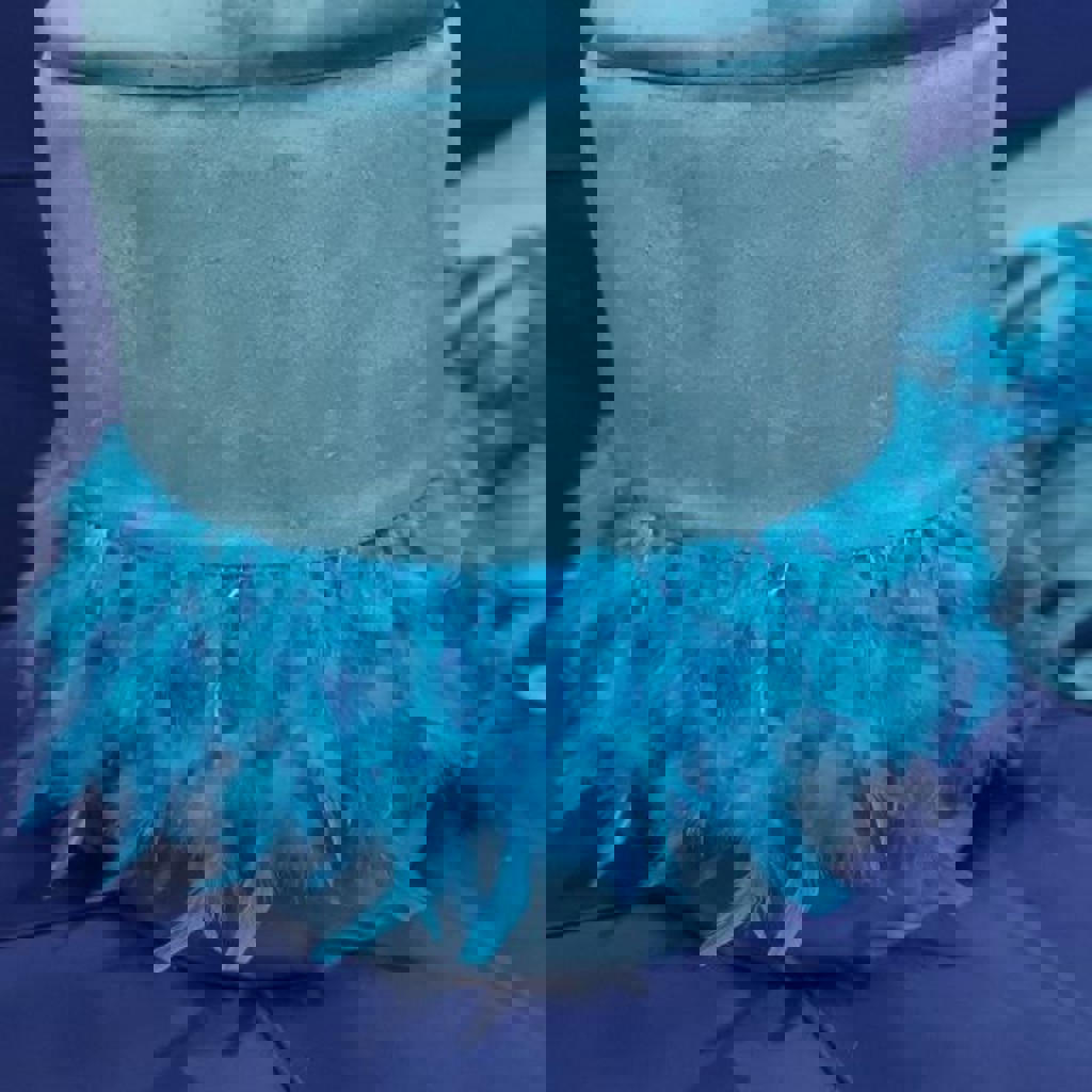 Набор для спальни