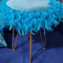 Набор для спальни - фото 2