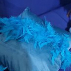 Набор для спальни - фото 3