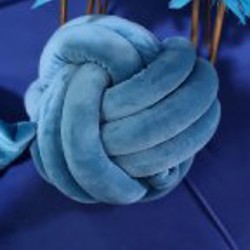 Набор для спальни - фото 4