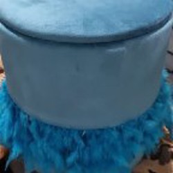 Набор для спальни - фото 6