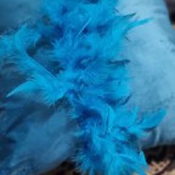 Набор для спальни - фото 7