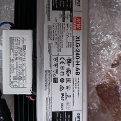 Квантум борд - фото 4