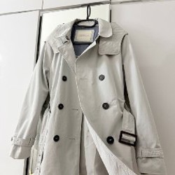 Ассиметричный топ Stradivarius - фото 3