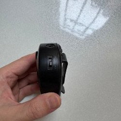 Набор оборудования для экскурсий и мероприятий - фото 2