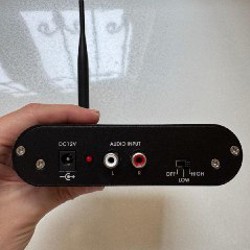 Набор оборудования для экскурсий и мероприятий - фото 3