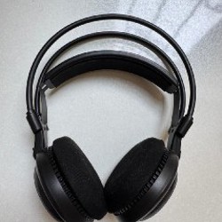 Набор оборудования для экскурсий и мероприятий - фото 5