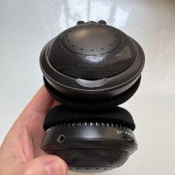 Набор оборудования для экскурсий и мероприятий - фото 6