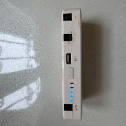 Набор оборудования для экскурсий и мероприятий - фото 7