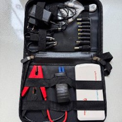 Набор оборудования для экскурсий и мероприятий - фото 8