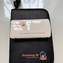 Набор оборудования для экскурсий и мероприятий - фото 9