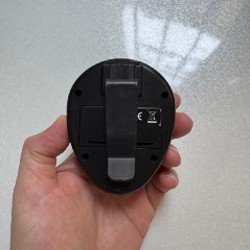 Набор оборудования для экскурсий и мероприятий - фото 10