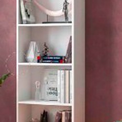 Стеллаж трансформер - фото 1