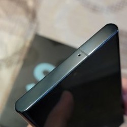 Samsung Galaxy S22 Ultra - фото 5