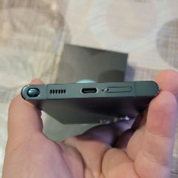 Samsung Galaxy S22 Ultra - фото 7