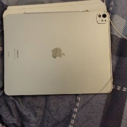 IPad Pro 13 M4 - фото 2