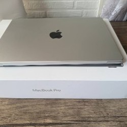 Macbook Pro 14 Inch 2024 - фото 6