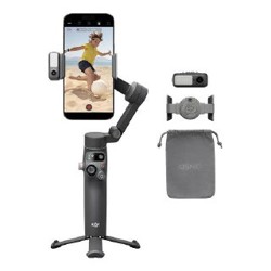 DJI osmo mobile 7P - фото 2