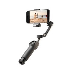 DJI osmo mobile 7P - фото 3