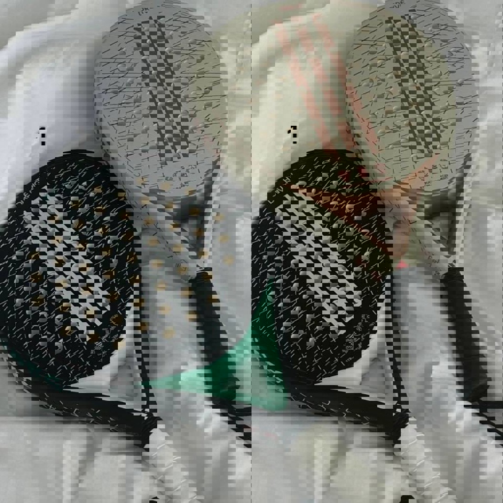 Ракетка для падела Adidas