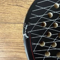 Ракетка для падела Adidas - фото 3