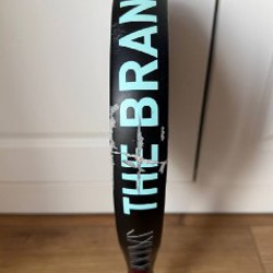 Ракетка для падела Adidas - фото 4