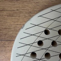 Ракетка для падела Adidas - фото 5