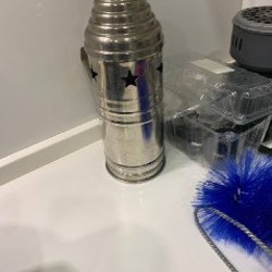 Полный комплект кальяна - фото 4