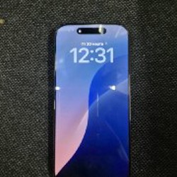 IPhone 16 Pro - фото 2