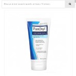 Aknetrent 20 mg - фото 4