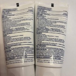 Aknetrent 20 mg - фото 5