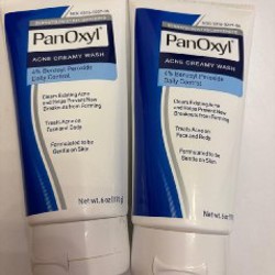 Aknetrent 20 mg - фото 6