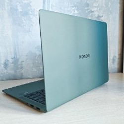 HONOR MagicBook Art 14 - фото 2