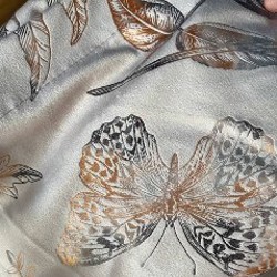 Книга Хюге - фото 2