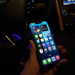 Iphone 13 pro - фото 2