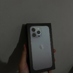 Iphone 13 pro - фото 3