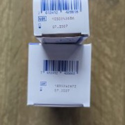 Зубная паста и ополаскиватель CURAPROX - фото 3