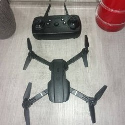 Фигурный - фото 5