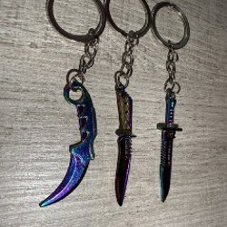 Фигурный - фото 7