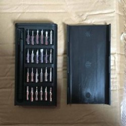 Фигурный - фото 9