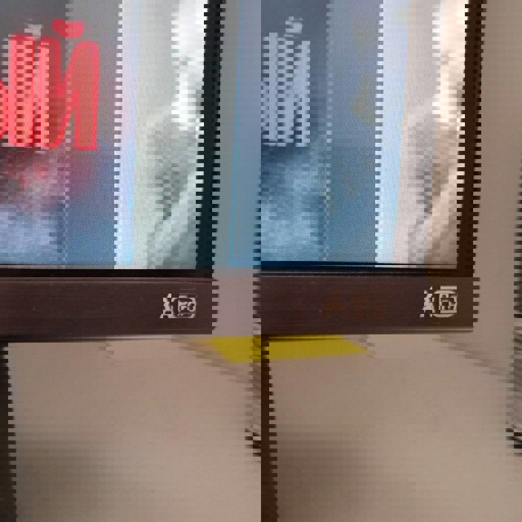 Телевизор 43 дюйма