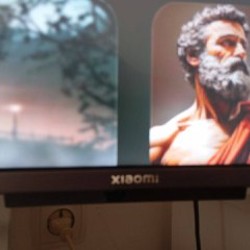 Телевизор 43 дюйма - фото 2