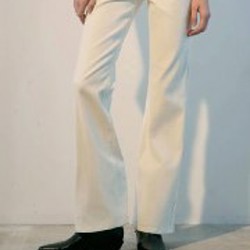 Джинсы клеш Befree - фото 2