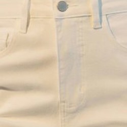 Джинсы клеш Befree - фото 4